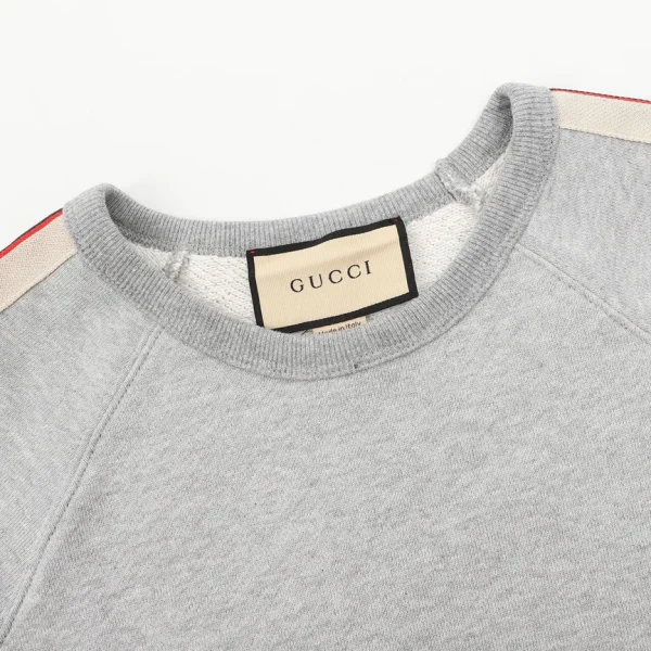 New Collection Sweaters / - 60011 - Image 8