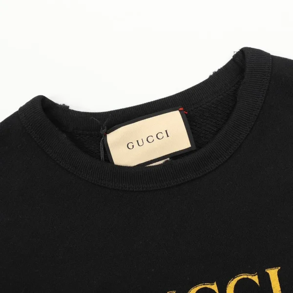 New Collection Sweaters / - 60012 - Image 8