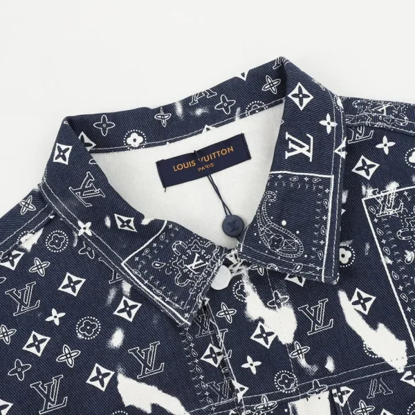 New Collection Jackets / - 10008 - Image 8