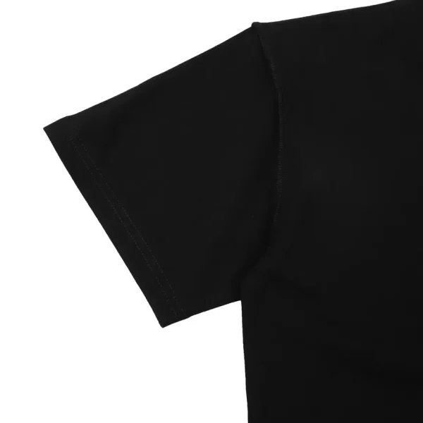 New Collection T-Shirt / -  20015 - Image 8