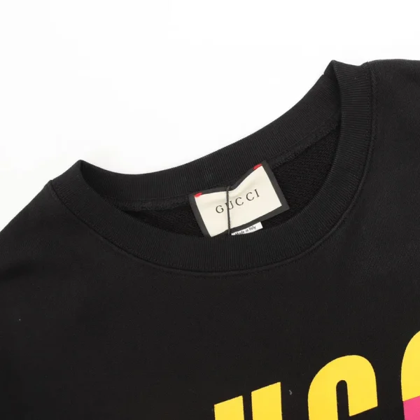 New Collection Sweaters / - 60015 - Image 8