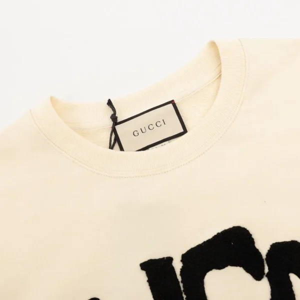 New Collection Sweaters / - 60016 - Image 8