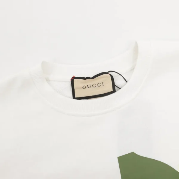 New Collection Sweaters / - 60017 - Image 8