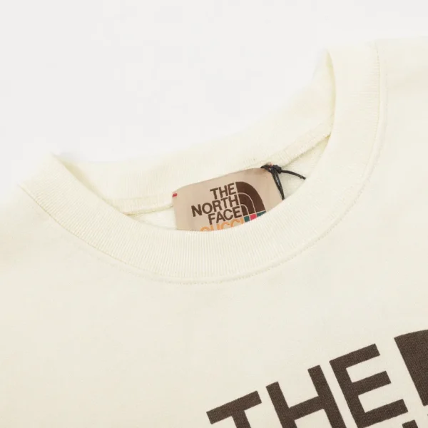 New Collection Sweaters / - 60018 - Image 8