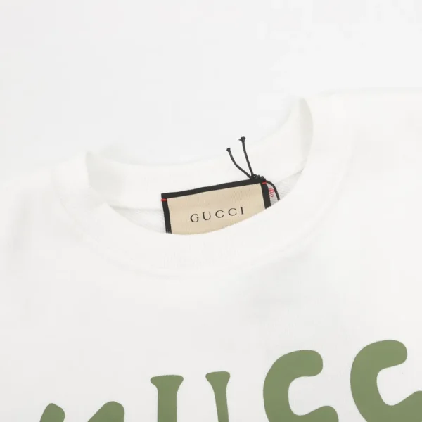 New Collection Sweaters / - 60019 - Image 8