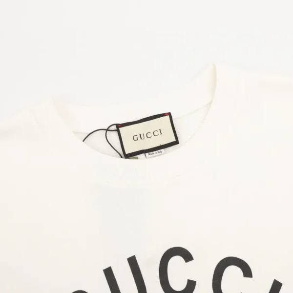 New Collection Sweaters / - 60022 - Image 8