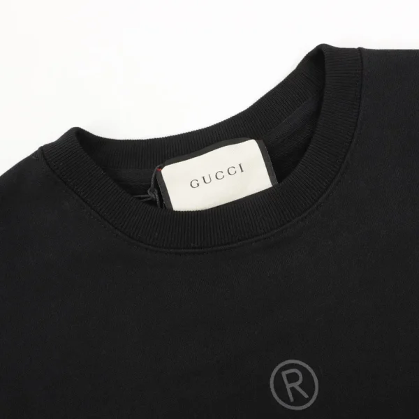 New Collection Sweaters / - 60023 - Image 8