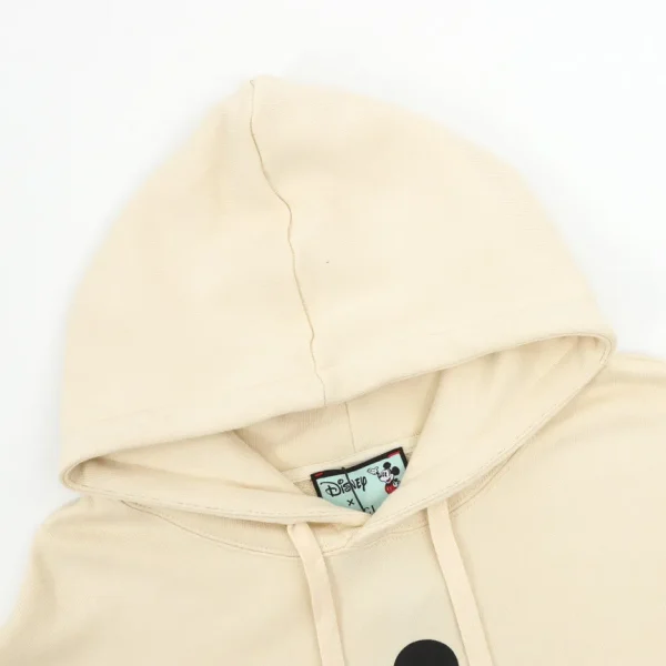 New Collection Sweaters / - 60024 - Image 8