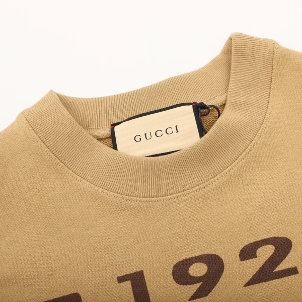 New Collection Sweaters / - 60025 - Image 8