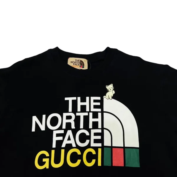 New Collection Sweaters / - 60027 - Image 8