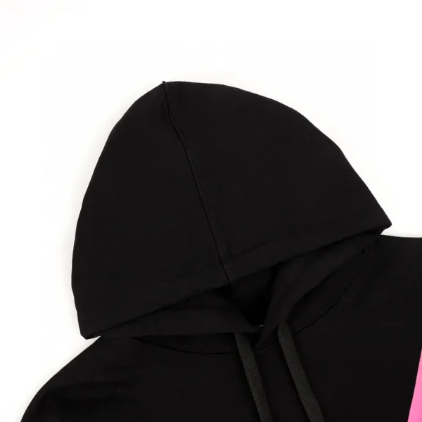 New Collection Sweaters / - 60028 - Image 8