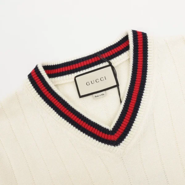 New Collection Sweaters / - 60029 - Image 8