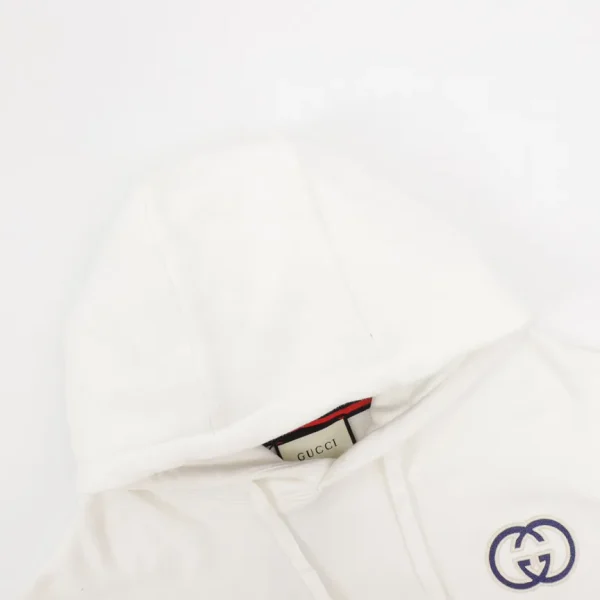 New Collection Sweaters / - 60031 - Image 8