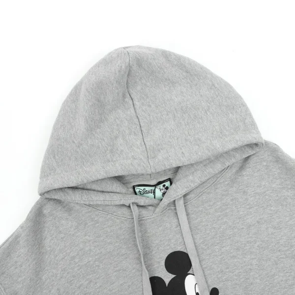 New Collection Sweaters / - 60032 - Image 8