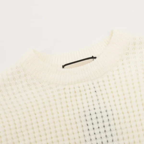 New Collection Sweaters / - 60034 - Image 8