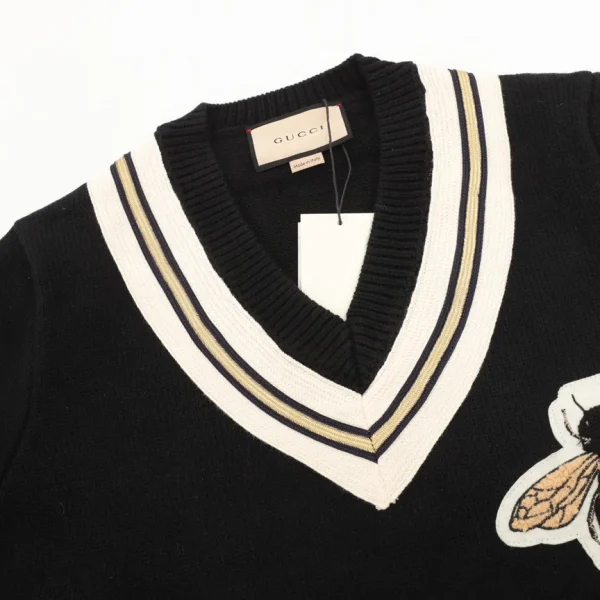 New Collection Sweaters / - 60035 - Image 8