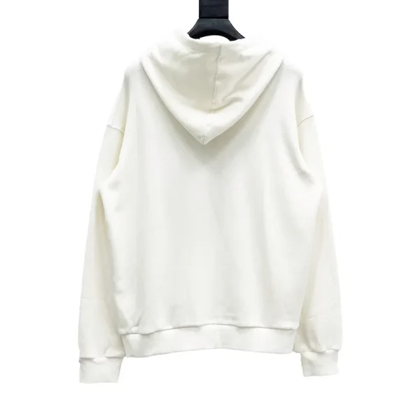 New Collection Sweaters / - 60036 - Image 8