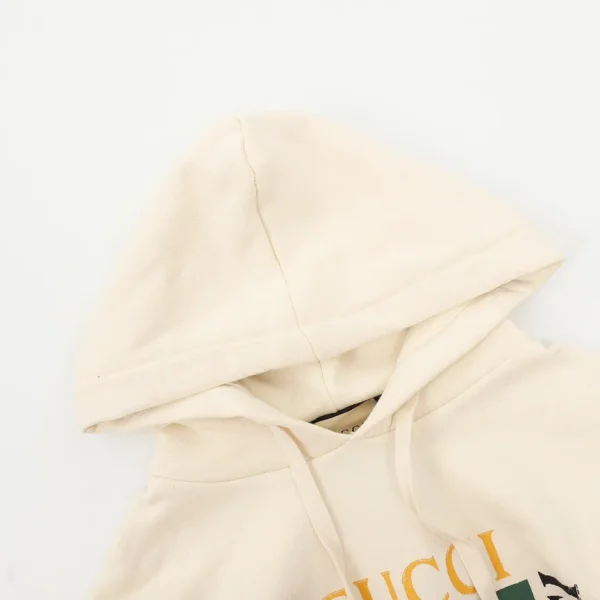 New Collection Sweaters / - 60038 - Image 8