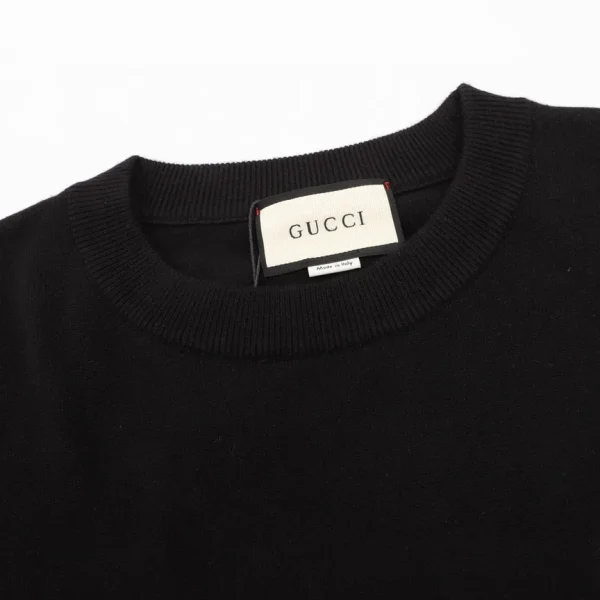 New Collection Sweaters / - 60039 - Image 8