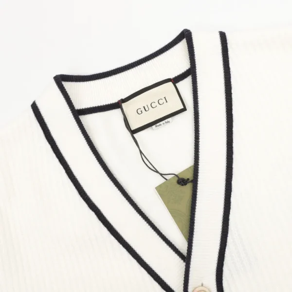New Collection Sweaters / - 60040 - Image 8