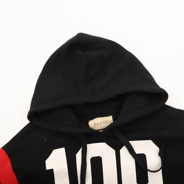 New Collection Sweaters / - 60041 - Image 8