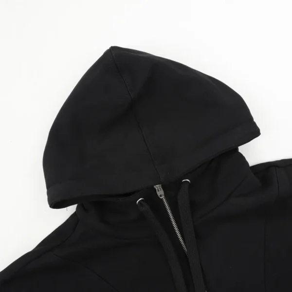 New Collection Sweaters / - 60044 - Image 8