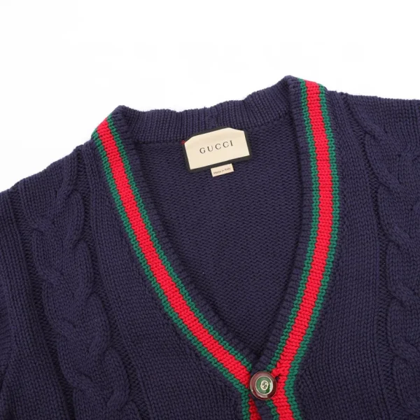 New Collection Sweaters / - 60047 - Image 8