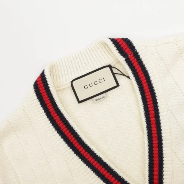 New Collection Sweaters / - 60048 - Image 8