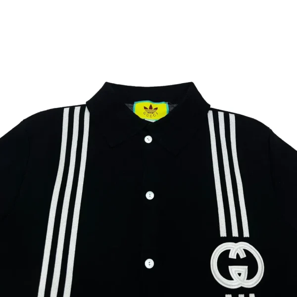 New Collection Sweaters / - 60049 - Image 8
