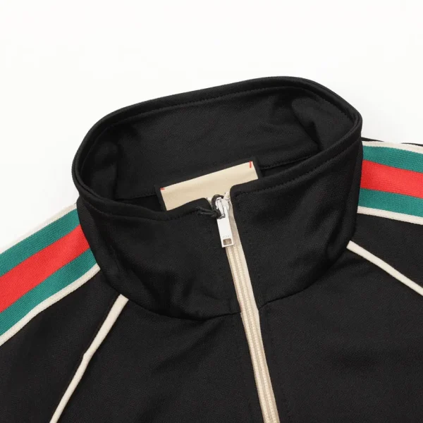 New Collection Jackets / – 50047 - Image 8