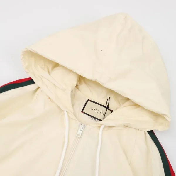 New Collection Sweaters / – 60050 - Image 8