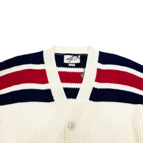 New Collection Sweaters / – 60052 - Image 8
