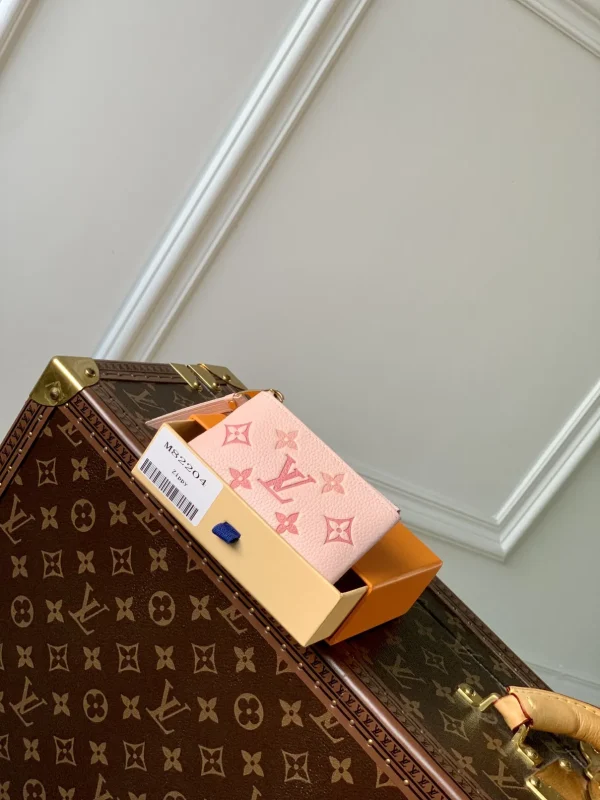 New Collection Bags / - 10003 - Image 8