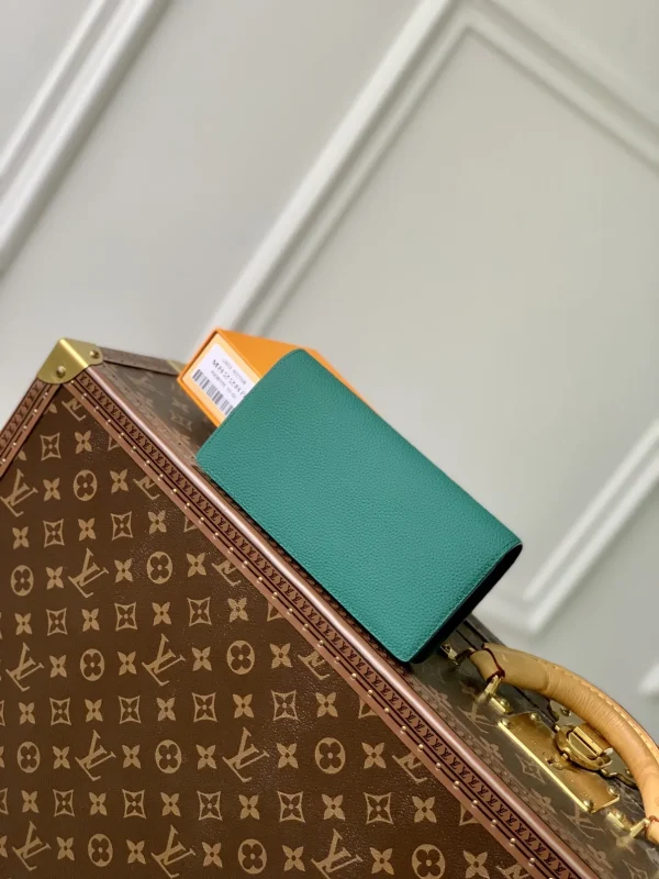New Collection Bags / - 10006 - Image 8