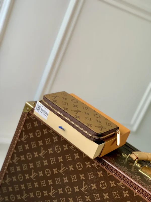 New Collection Bags / - 10008 - Image 8
