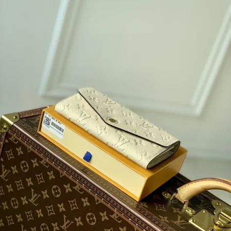 New Collection Bags / - 10016
