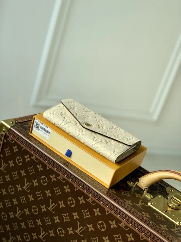 New Collection Bags / - 10016 - Image 8
