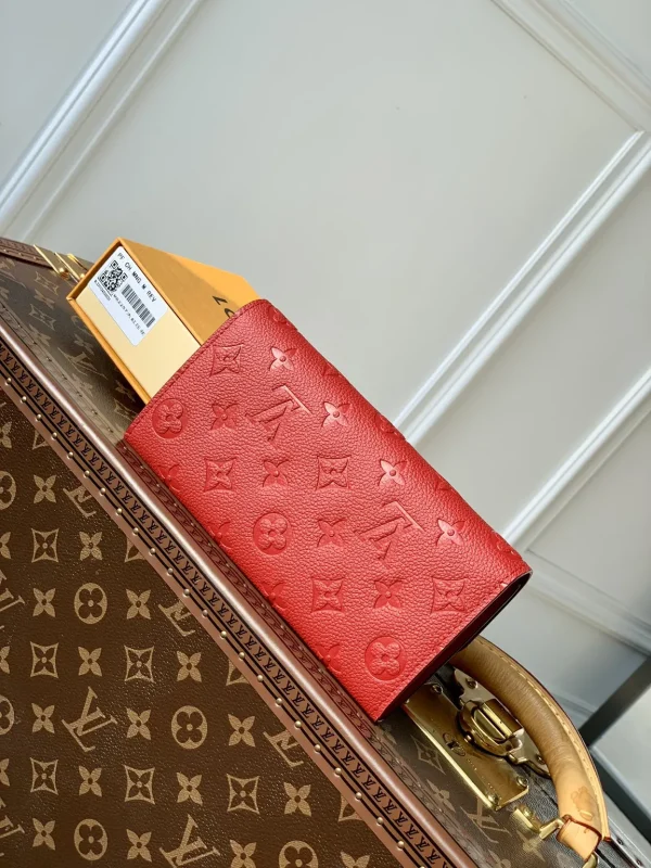 New Collection Bags / - 10018 - Image 8