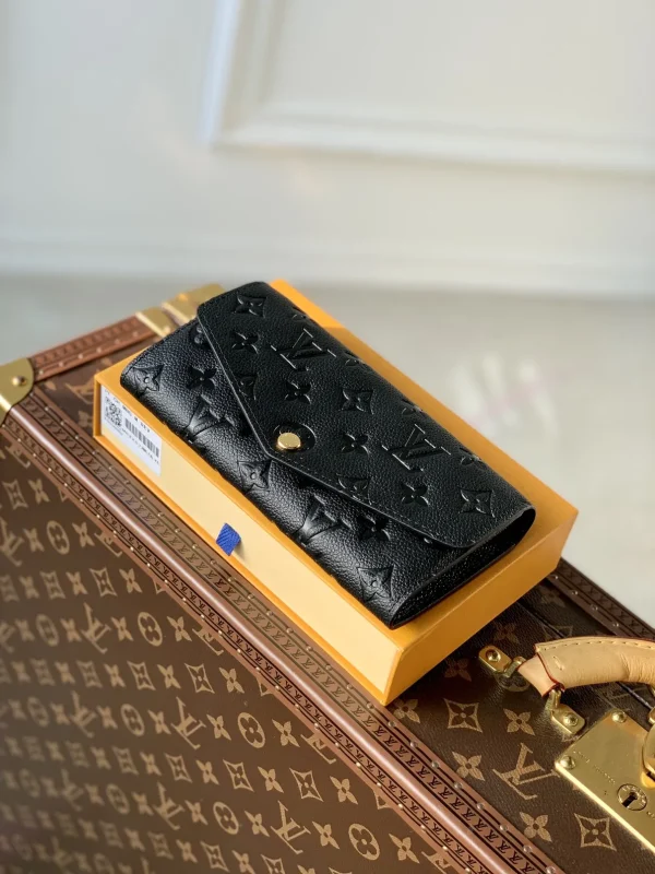 New Collection Bags / - 10019 - Image 8