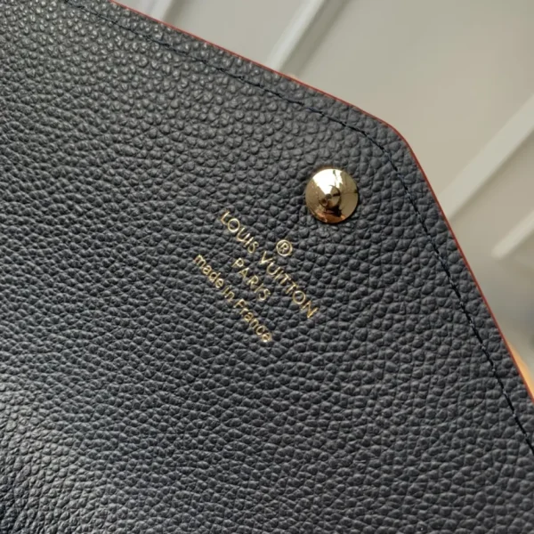 New Collection Bags / - 10020 - Image 8