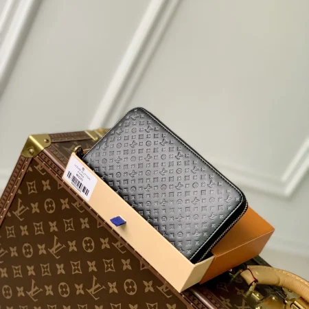 New Collection Bags / - 10021