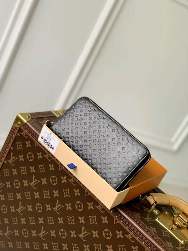New Collection Bags / - 10021 - Image 8