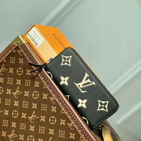 New Collection Bags / - 10022