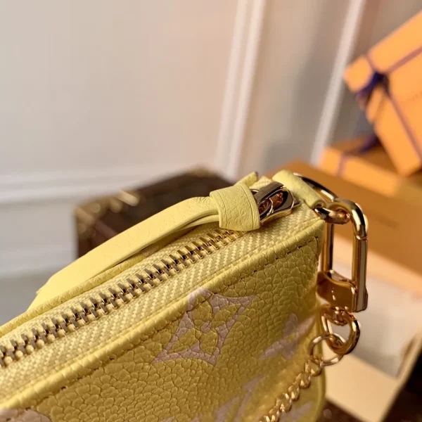 New Collection Bags / - 10027 - Image 8