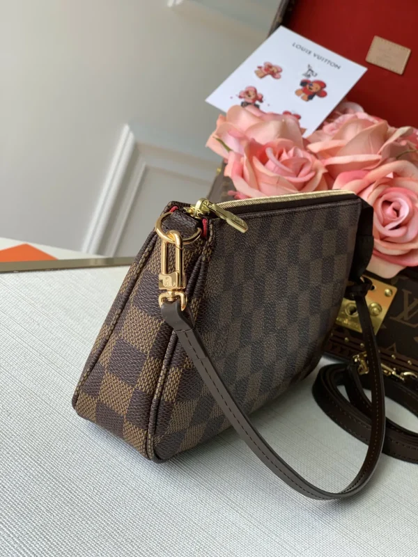 New Collection Bags / - 10029 - Image 8