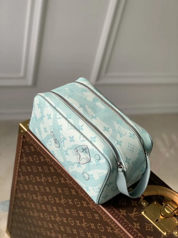 New Collection Bags / - 10033 - Image 8