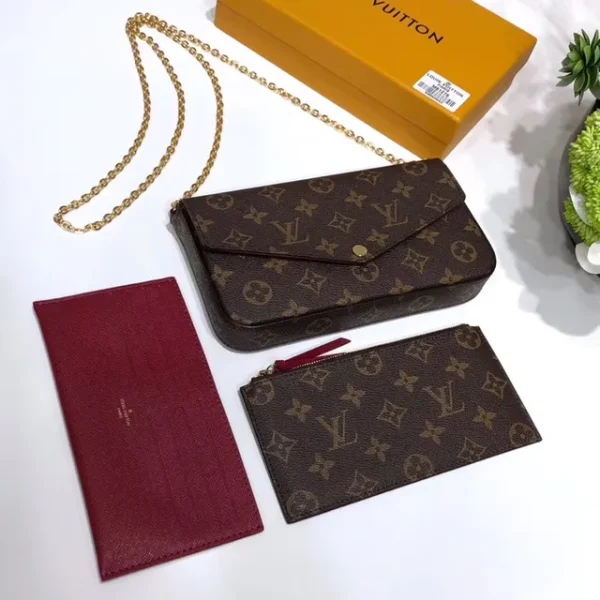 New Collection Bags / - 10035 - Image 8