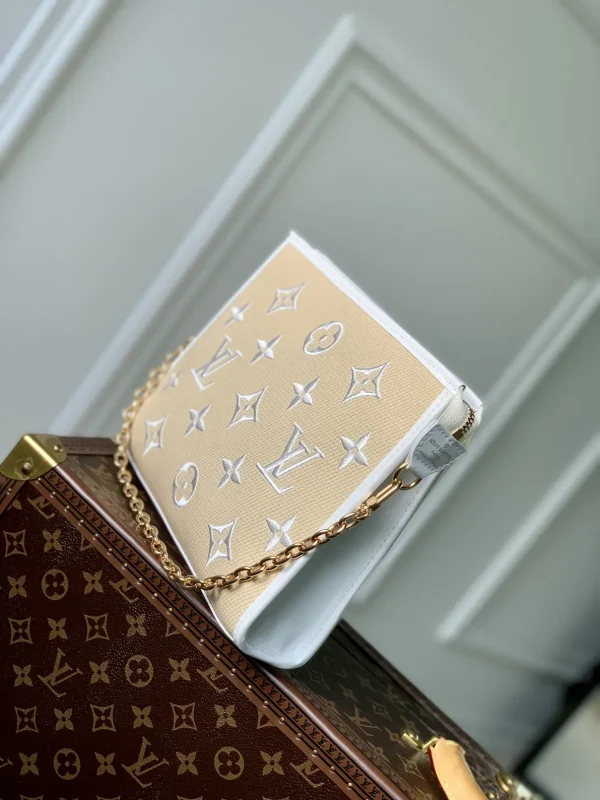 New Collection Bags / - 10042 - Image 8