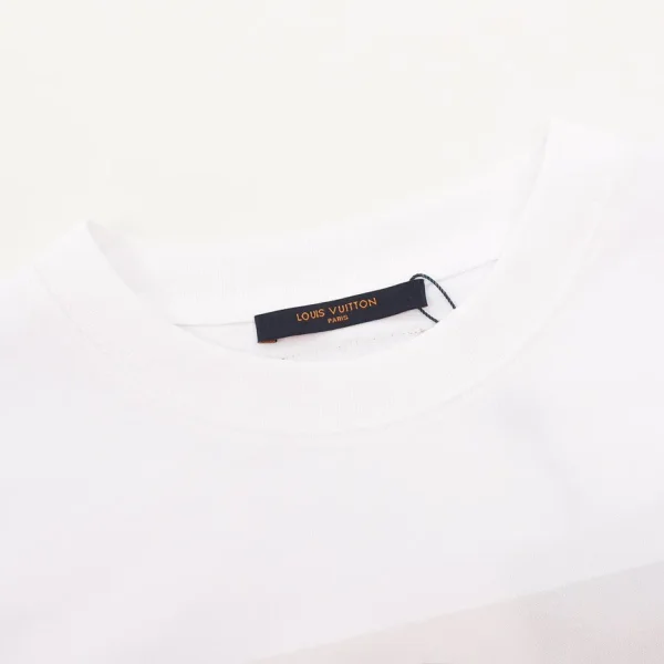 New Collection T-Shirt / - 20024 - Image 8