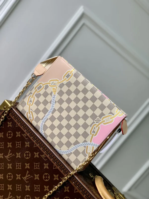 New Collection Bags / - 10043 - Image 8